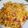 koodo's cooksnap of when they made ★ジャンバラヤ★大人用スパイシー炒めご飯.