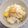 ＲＩＤＯＭＩ's cooksnap of when they made 新米で！甘くて美味しい栗ご飯。の炊き方.