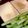 ごめっきー's cooksnap of when they made 高野豆腐の含め煮【レンジで3分30秒】.
