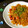 haruku221's cooksnap of when they made 安い☆旨い☆簡単 そばめし.