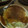 クロ８５'s cooksnap of when they made ネギだけ甘酢あんの卵焼き.