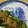 トムラウシ's cooksnap of when they made 青菜の煮浸し風.