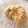Mizzelle's cooksnap of when they made ☆溢れる肉汁！炊飯器で豚まん(肉まん)☆.