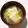 tamago大好き's cooksnap of when they made うちのお雑煮＊静岡風.