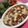 CANADOLL's cooksnap of when they made レンジとトースターで簡単！納豆オムライス.