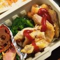 cook⭐MAYU⭐'s cooksnap of when they made ポーク・ピカタ.