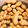 himhima72's cooksnap of when they made 生落花生の塩ゆで.