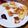 ポニーリボン's cooksnap of when they made 【ボール1つで簡単】小麦粉でホットケーキ.