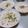 つくフォト部長♪♪こまっちゃん's cooksnap of when they made 簡単☆チーズリゾット.