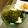 ♡ひな祭り♡'s cooksnap of when they made 豆腐とめかぶのサラダ.
