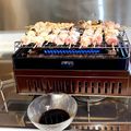 かっちゃん杉's cooksnap of when they made 秘伝じやない 焼き鳥 ！タレ☆.