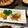 ♡ひな祭り♡'s cooksnap of when they made ごぼうとにんじんのきんぴら.