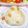 ✾ローズマリー✾'s cooksnap of when they made 簡単！いなり寿司の味 おにぎり.