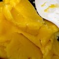 クックO1LFZ0☆'s cooksnap of when they made 絶対失敗しないシュークリーム.