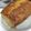 クックプ～'s cooksnap of when they made 栗の甘露煮の★ふっくら簡単パウンドケーキ.