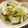 わか★'s cooksnap of when they made もったいないレシピ、白菜の芯のゆかり漬け.