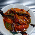 こーうーいーちーーー's cooksnap of when they made さんまの竜田揚げで甘酢炒め.