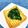 みぎわ's cooksnap of when they made ニラだく！厚揚げに♡.