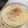 イクリン0195's cooksnap of when they made 簡単パンケーキ.