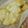 クックUL8OCM☆'s cooksnap of when they made 1人分　チーズフレンチトースト　簡単朝食.