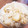 あちゃパンケーキ's cooksnap of when they made べビーほたての炊き込みご飯☆.