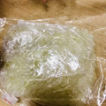 LIN★'s cooksnap of when they made 玉ねぎのみじん切り☆冷凍保存.