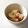 sAix59's cooksnap of when they made 【離乳食後期】風邪に効くヨーグルトサラダ.