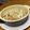 かんここ♡'s cooksnap of when they made 炊き込み御飯簡単アレンジ★ベイクドライス.