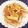 miwayon's cooksnap of when they made 飯泥棒！大根の和え物　～무생채～.