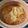 ゆみっしー(⁠◍⁠•⁠ᴗ⁠•⁠◍⁠)'s cooksnap of when they made 洋風✿コンソメ雑炊.