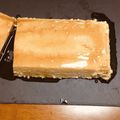 カチーーーン's cooksnap of when they made 簡単！イタリアンプリン☆固めのプリン.