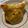 hatz8888's cooksnap of when they made 焼き芋リメイク♡超簡単スイートポテト.