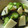 こうまさmam's cooksnap of when they made 【簡単】かまぼこときゅうりの塩昆布和え.