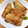 mi626's cooksnap of when they made 椎茸と大葉とチーズの肉巻き.
