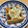 mimmy5's cooksnap of when they made 簡単♪厚揚げのネギ味噌チーズ焼き.