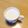 take♪aki♪'s cooksnap of when they made バニラが香る☆ホットミルク.