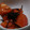 ヨシヨッシー's cooksnap of when they made ◎●トマトの塩昆布和え●◎.
