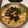 クック95KTGD☆'s cooksnap of when they made きのこいっぱい♪森のパエリヤ.