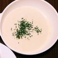 結衣のお母ちゃん's cooksnap of when they made びっくりドンキー風まったりコーンスープ.