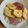 なつをなつ's cooksnap of when they made ガッツリ旨い白米進む☆スパムと卵のっけ丼.