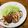 おはなすき's cooksnap of when they made ダイエット！節約に！三色サラダチキン♪.