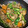 いせご's cooksnap of when they made かぼちゃとピーマン、豚こまの麺つゆ炒め.