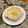 大学生料理人's cooksnap of when they made 低糖質＊豆乳で高野豆腐のﾌﾟﾃﾞｨﾝｸﾞ.