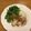フラウディア's cooksnap of when they made ナンプラー不要！絶品カオマンガイのたれ.