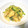 ＠迷子＠'s cooksnap of when they made お手軽☆ふんわり卵と青梗菜の旨だれ炒め.