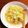 なーなちゃん's cooksnap of when they made 簡単ランチ☆ふわふわ卵のスープご飯.