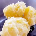 グリーン★彡's cooksnap of when they made とっても簡単♪【粉ふきいも】の作り方～❤.