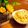 とも・たいママ's cooksnap of when they made 糖質制限 きなこ蒸しケーキ/パン.