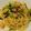 クックL0E70E☆'s cooksnap of when they made シャキシャキ小松菜パスタ♪.