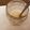 ピロエ's cooksnap of when they made プロテインクリームアイス(ムース).